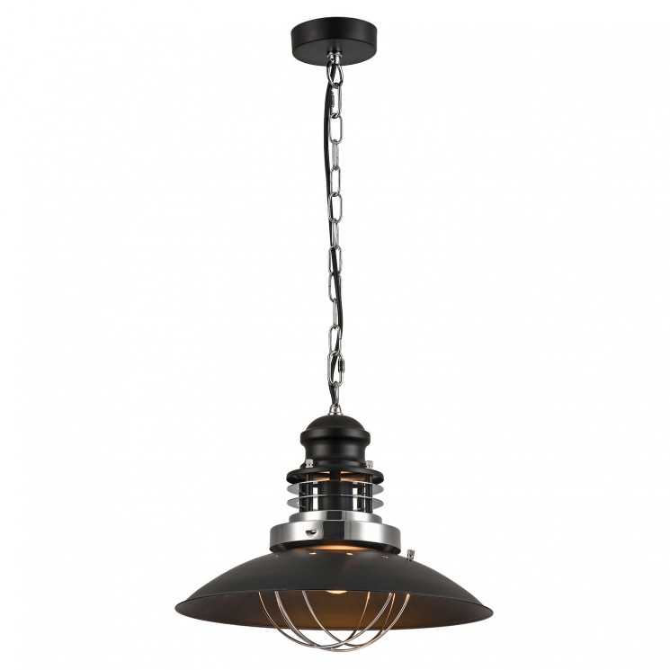 Подвес Lussole LSP-8029 KETCHIKAN