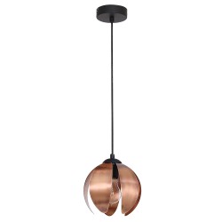 Подвесной светильник Luminex LADY 7823