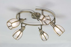 Светильник Citilux CL522651