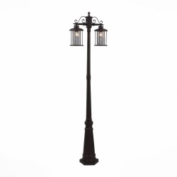 Светильник уличный наземный ST-Luce SL080.425.02