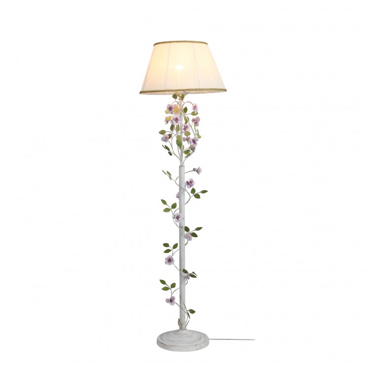 Торшер ST Luce FIORI SL695.505.01