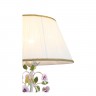Торшер ST Luce FIORI SL695.505.01