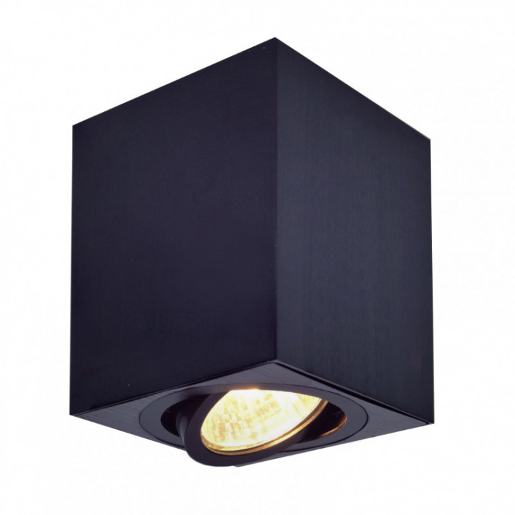 Накладной светильник Citilux CL538213 Дюрен