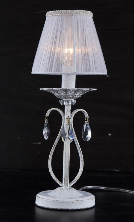 Настольная лампа Citilux CL410812