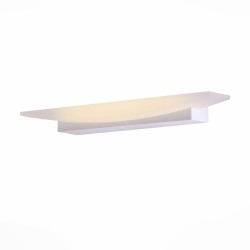 Светильник настенный ST-Luce SL581.111.01