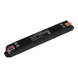 Блок питания SUPER5 ST Luce 100W  ST062.024.100