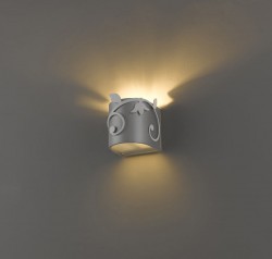 Бра Favourite 1464-1W