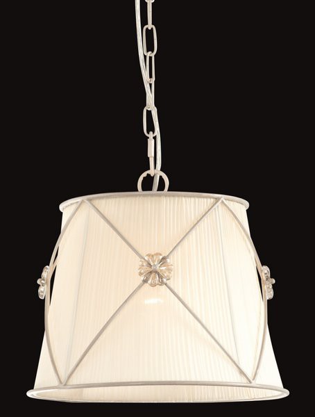 Люстра Maytoni ARM369-11-G