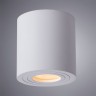 Накладной светильник ARTE Lamp A1460PL-1WH Galopin