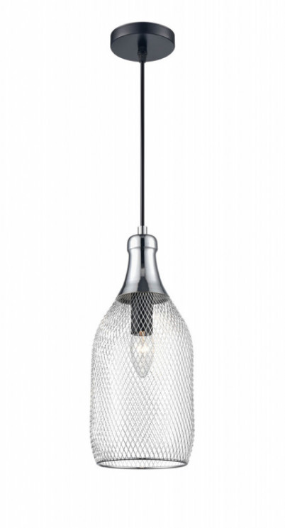 Подвесной светильник Vele Luce VL6512P21 MAESTRO