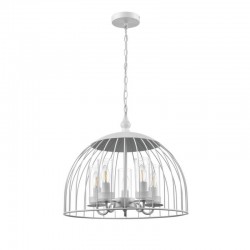 Подвесная люстра Vele Luce Florian VL5061P05