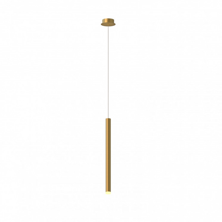 Подвесной светильник Mantra 8080 CALA