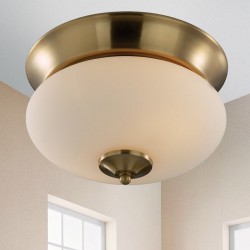 Светильник Favourite 2608-2C