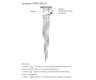 Подвес KINK Light Асмер 07860-28A,02