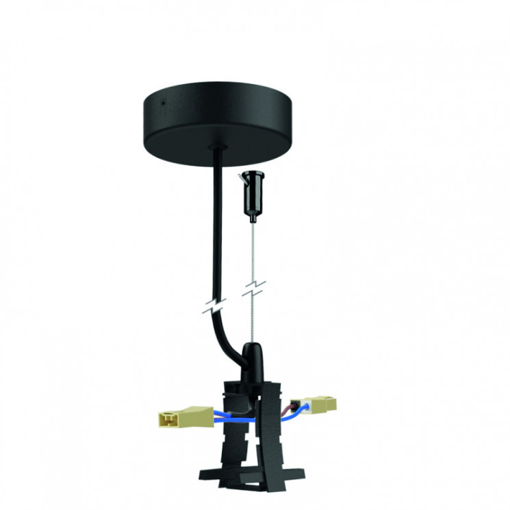 Подвес Mantra 7559 HANOK