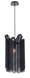Люстра подвесная Favourite 1157-1P Multivello
