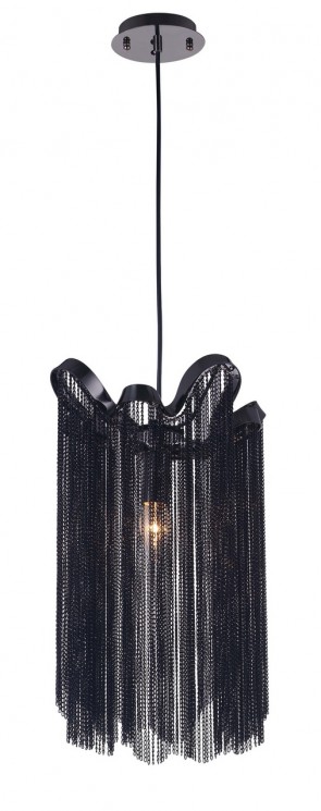 Люстра подвесная Favourite 1157-1P Multivello