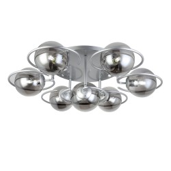 Люстра потолочная ST Luce GALIO SL418.172.07