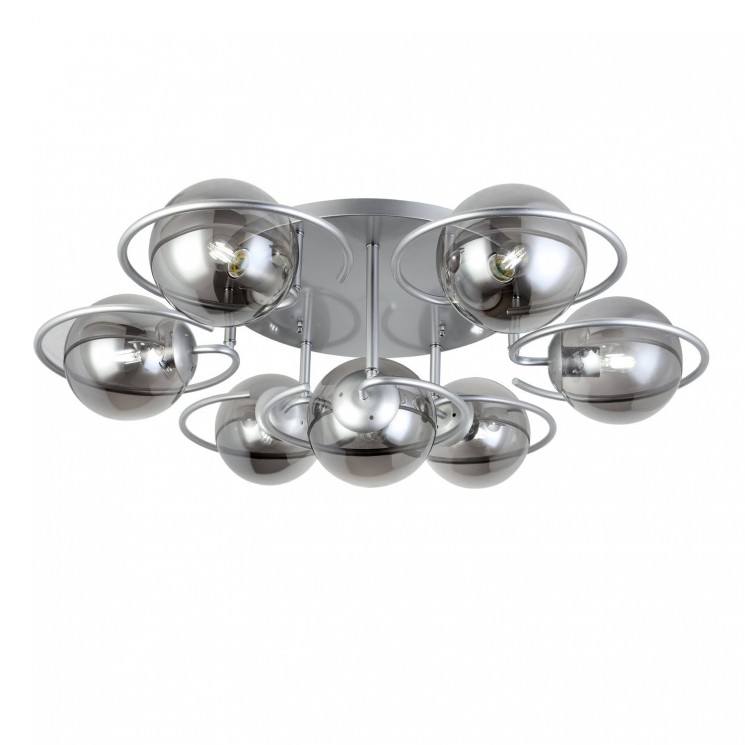 Люстра потолочная ST Luce GALIO SL418.172.07