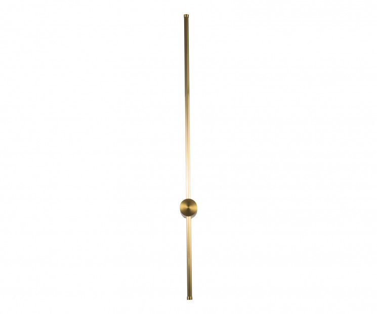 Бра Kink Light Локи 08423-100,20(3000K)