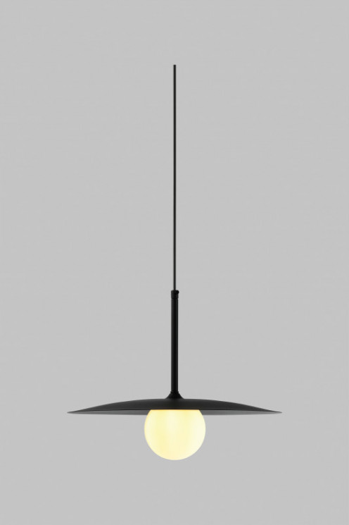 Подвесной светильник Moderli V10458-1P Trento