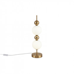 Настольная лампа F-Promo 4088-2T Chantra