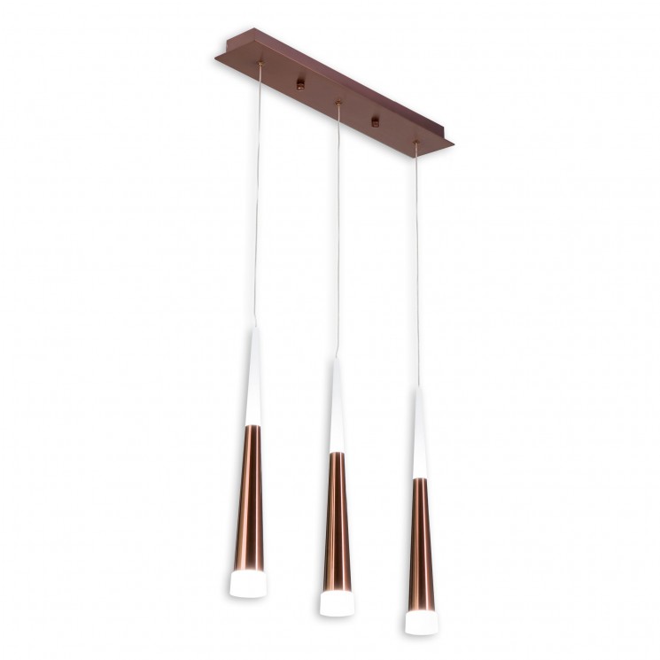 Подвес Citilux CL227033 Вегас