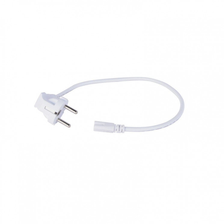 Шнур питания Favourite 1001-SW-050 UNIKA