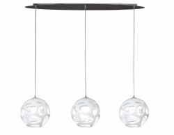 Подвес Mantra 5145