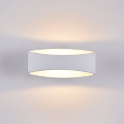 Бра Maytoni C806WL-L5W Trame