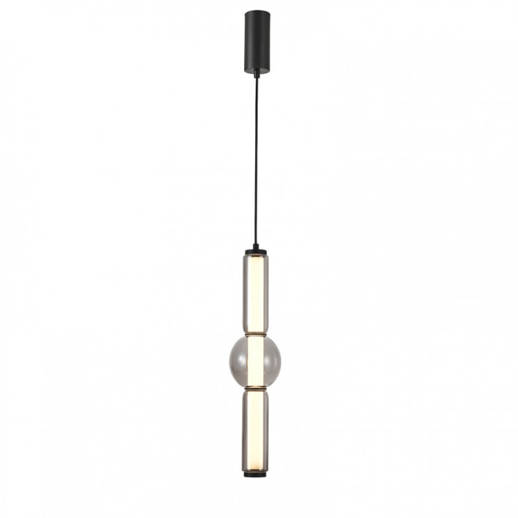 Подвесной светильник Favourite 4458-1P Prank