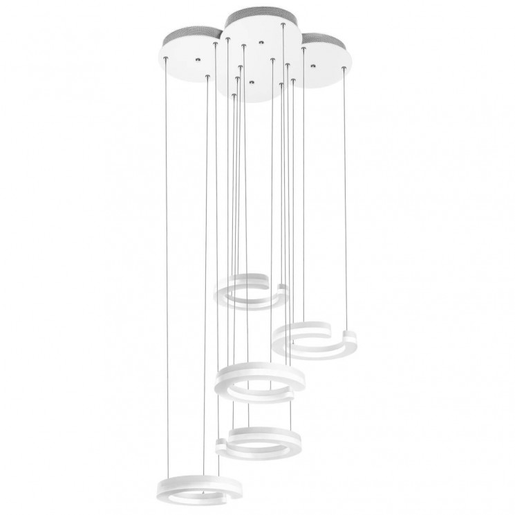 Подвес Lightstar 763446 Unitario