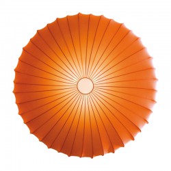 Светильник Zenn C 1220 SUN Оранжевый