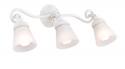 Спот Maytoni SP564-CW-03-W Mia