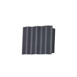 Бра Maytoni O592WL-L18GR Greenwich