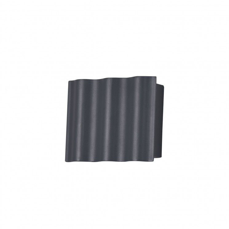 Бра Maytoni O592WL-L18GR Greenwich