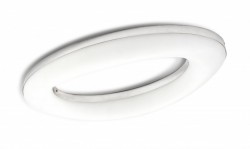 Накладной светильник Mantra 4902 OAKLEY