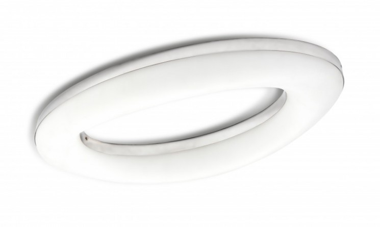 Накладной светильник Mantra 4902 OAKLEY