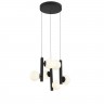 Люстра ST Luce SL395.403.06 DONOLO