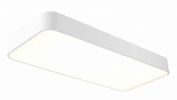 Накладной светильник Mantra 5501 Cumbuco