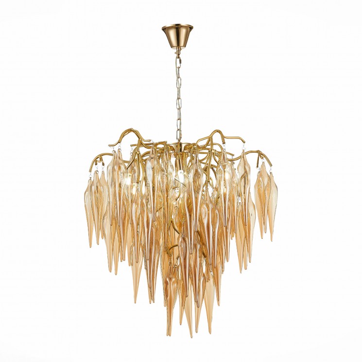 Люстра подвесная  ST Luce SL1652.203.06 SIENA
