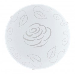 Бра EGLO 89238 MARS 1