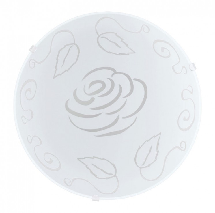 Бра EGLO 89238 MARS 1