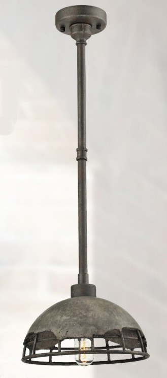 Подвес Lussole LSP-9642