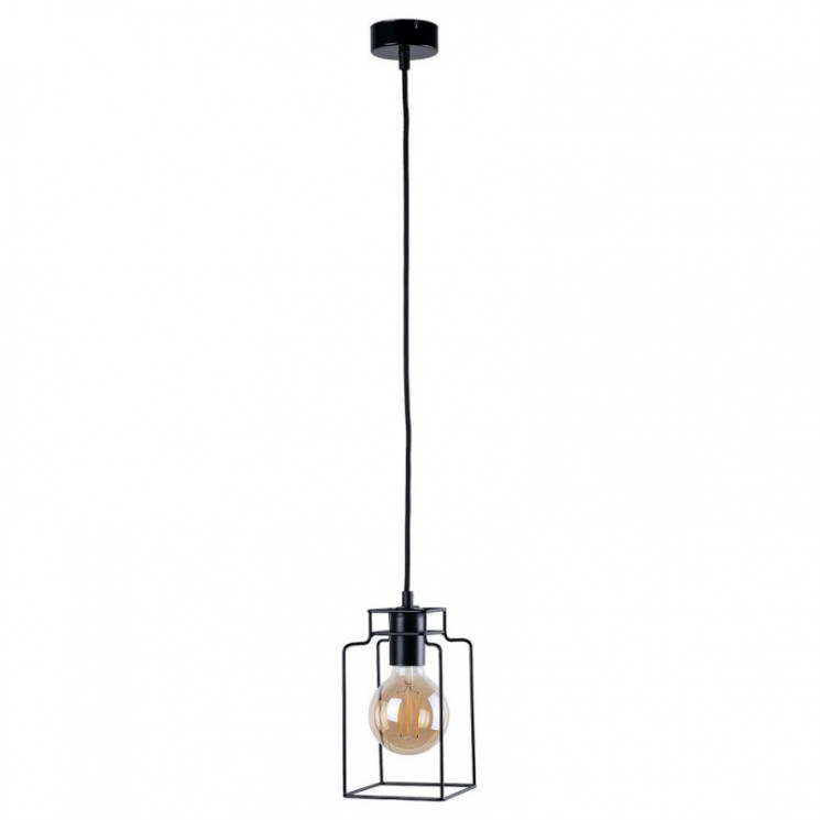 Подвесной светильник Nowodvorski 9668 FIORD