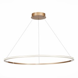 Светильник подвесной  ST Luce ST604.243.46 ST604 OUT