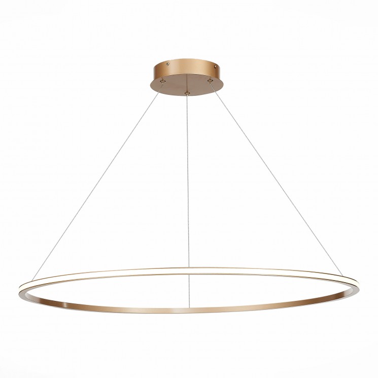 Светильник подвесной  ST Luce ST604.243.46 ST604 OUT