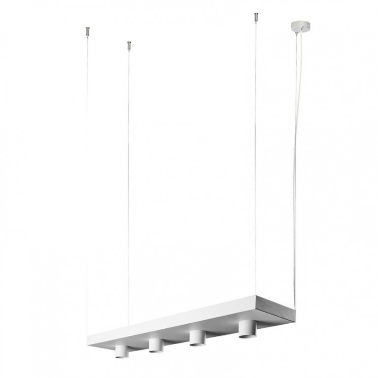 Подвесной светильник Nowodvorski 9382 PLANT