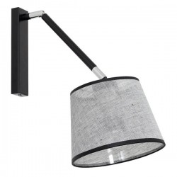 Бра Luminex AXEL 7368