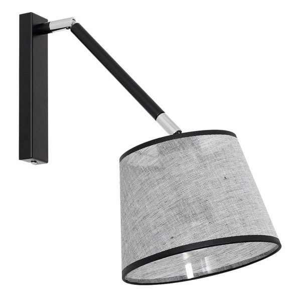 Бра Luminex AXEL 7368